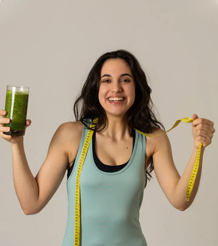 21-day fitness plan